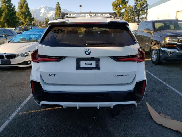 2023 BMW X1 XDRIVE2 WBX73EF07P5V96184