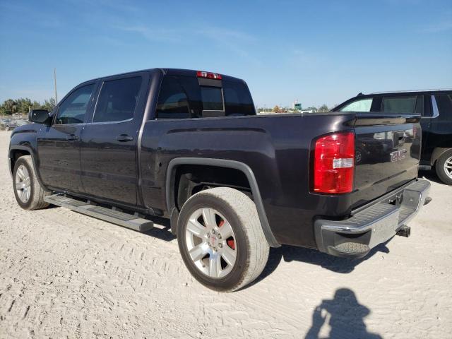 2016 GMC SIERRA C15 3GTP1MEC1GG260158