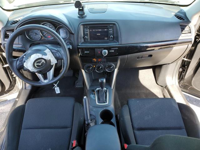 Mazda CX-5 SPORT 2015 JM3KE2BE3F0495986 Image 8