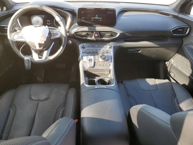 2021 HYUNDAI SANTA FE C 5NMS5DAL9MH336889