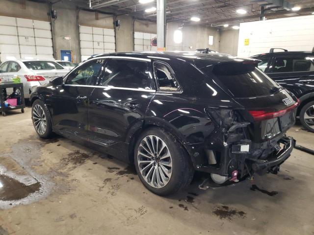 2019 AUDI E-TRON PRE - WA1VABGE9KB023214