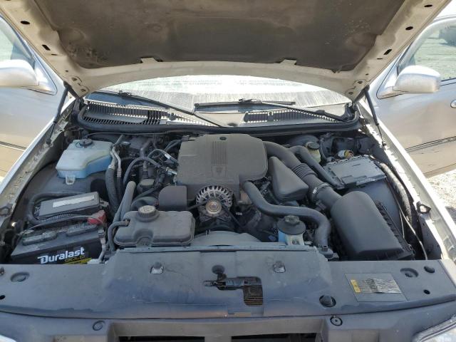 1LNHM82W57Y631793 Lincoln TOWNCAR