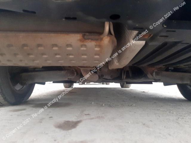 WBAVA52040KW95999 BMW 318i Es