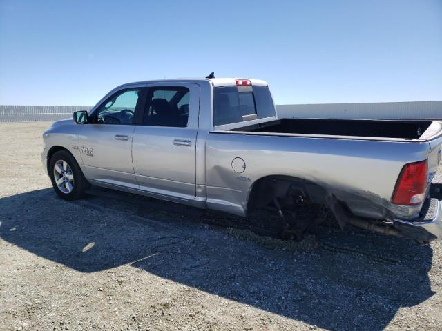 2019 RAM 1500 CLASS 1C6RR7TT7KS556008