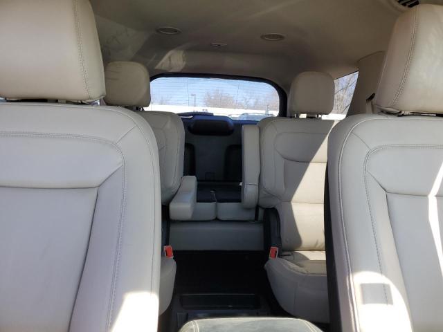 2020 FORD EXPLORER X - 1FMSK8DH5LGB56365