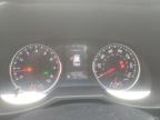 2021 TOYOTA RAV4 2T3C1RFV0MW170779 8