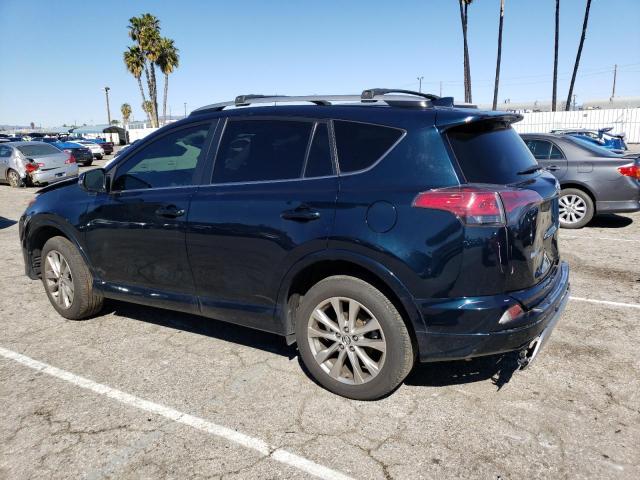 2018 TOYOTA RAV4 LIMIT 2T3YFREV5JW409988