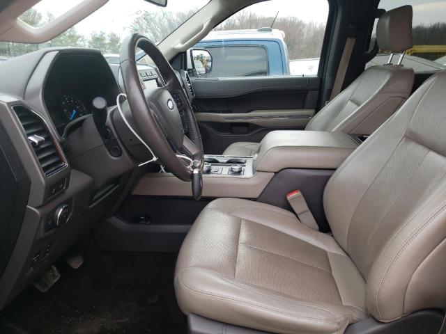 2018 FORD EXPEDITION 1FMJU1JT0JEA18750