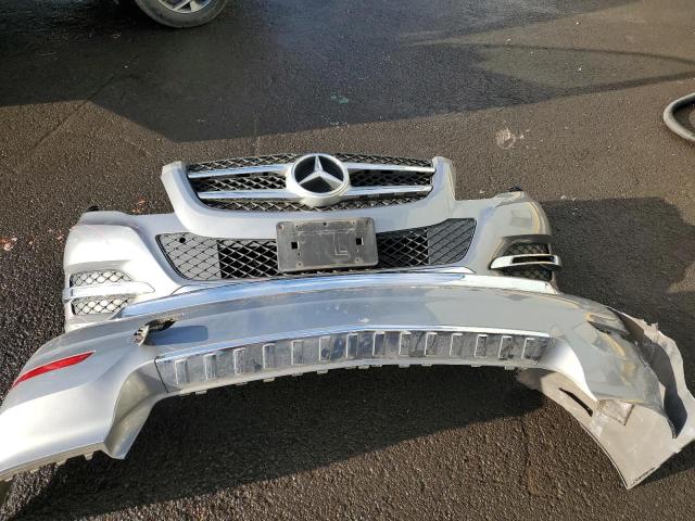 2015 MERCEDES-BENZ GLK 350 4M - WDCGG8JB0FG358055