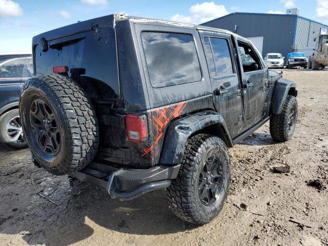 1C4BJWEG9GL217179 Jeep Wrangler Unlimited Sahara
