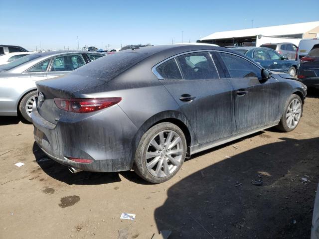 JM1BPBEM7K1131497 Mazda 3 Premium