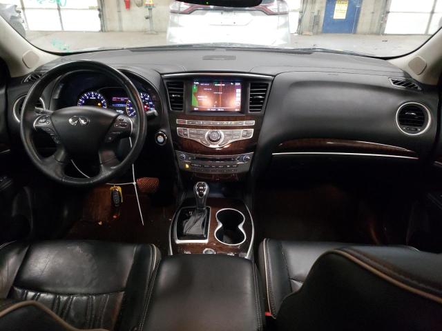 2017 INFINITI QX60 5N1DL0MM2HC525850