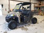 2016 Polaris Ranger XP 900