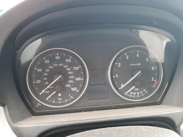 WBAVA33588KX84789 BMW 328 I