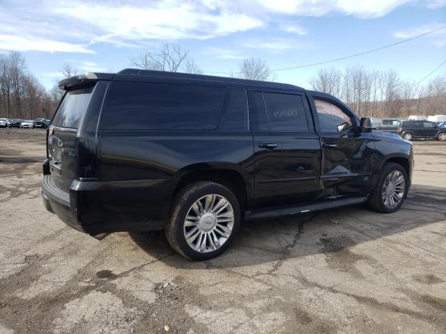 2015 CADILLAC ESCALADE E 1GYS4UKJ2FR581929