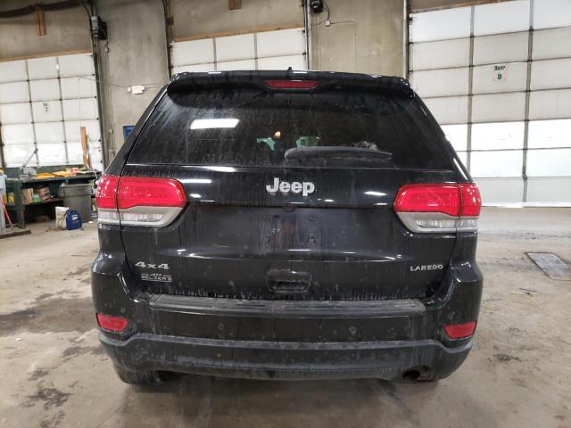2017 JEEP GRAND CHER 1C4RJFAG7HC739489