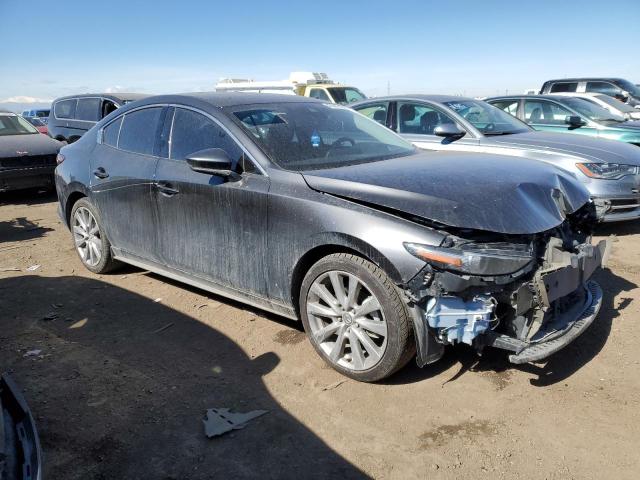 JM1BPBEM7K1131497 Mazda 3 Premium