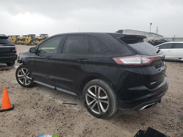 2016 FORD EDGE SPORT - 2FMPK4APXGBB16791