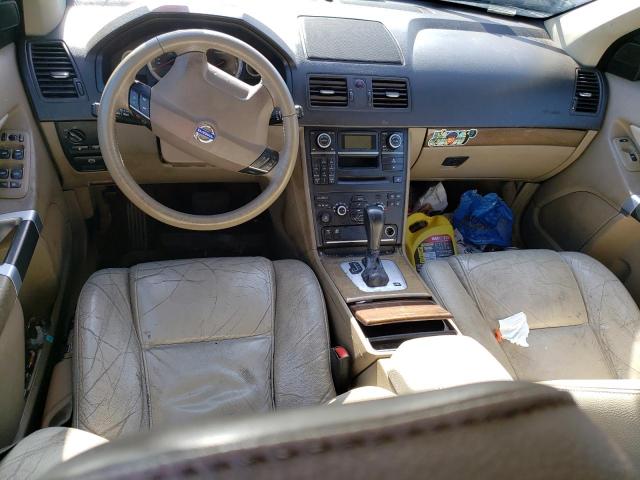 YV4952CZ6B1575714 Volvo XC90