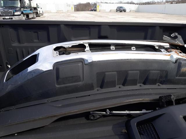 2019 FORD F150 1FTMF1CBXKKD36488