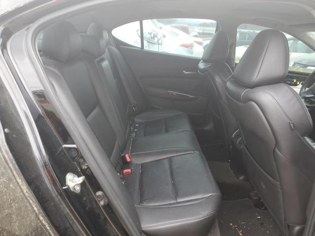 2015 ACURA TLX ADVANC 19UUB2F79FA010851