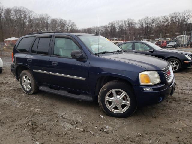 1GKDT13SX82178854 GMC Envoy