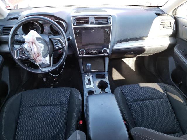 4S4BSADCXJ3234431 Subaru Outback 2.5i Premium