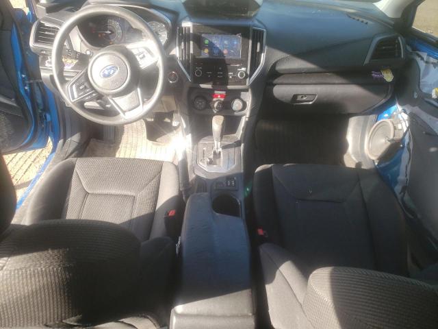 4S3GKAD65L3611853 Subaru Impreza Premium