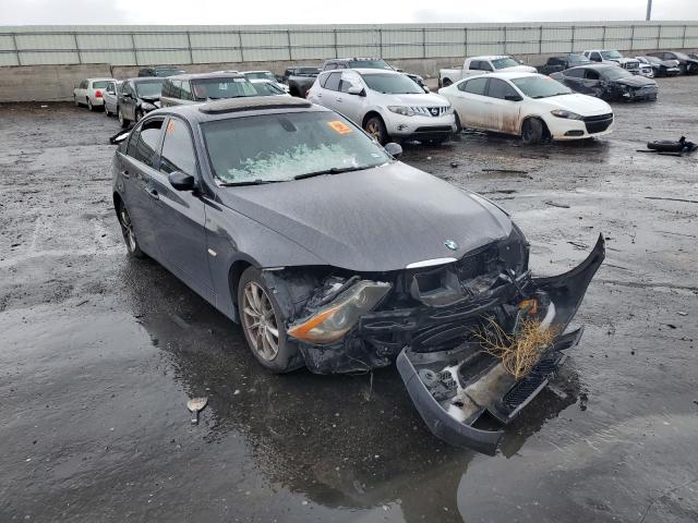 WBAVA33588KX84789 BMW 328 I