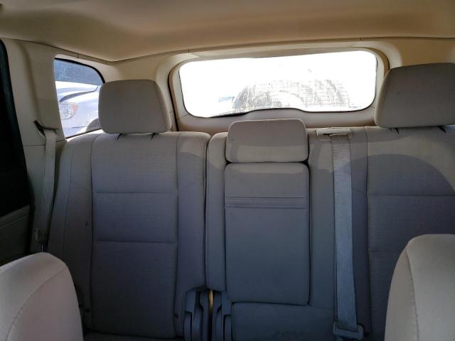 1C4RJFAG4EC139251 Jeep Grand Cherokee Laredo
