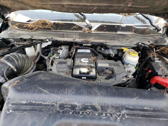 2021 RAM 3500 LARAM 3C63RRJL5MG688716