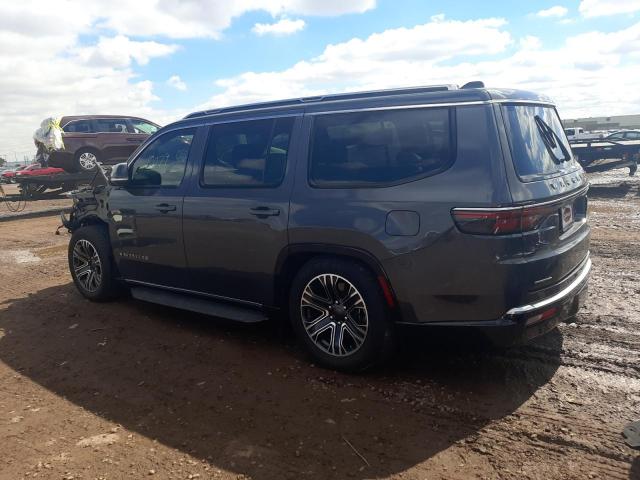 2022 JEEP WAGONEER S 1C4SJVDT0NS143856