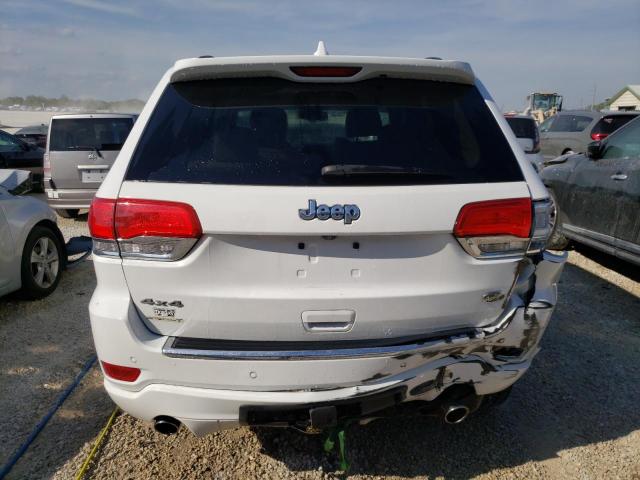 2015 JEEP GRAND CHER 1C4RJFCG2FC783345