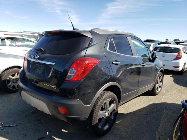 KL4CJGSB7EB580659 Buick Encore