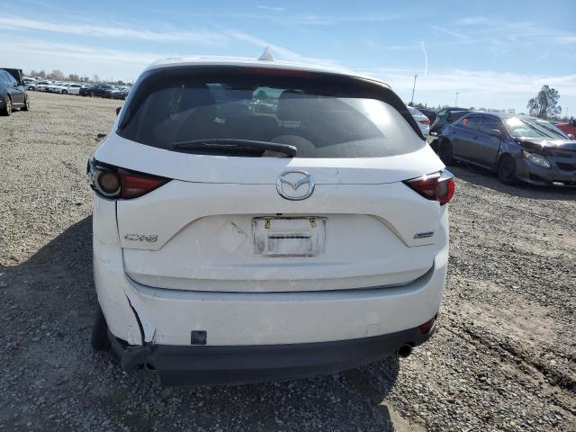 2018 MAZDA CX-5 GRAND JM3KFADM6J0308633