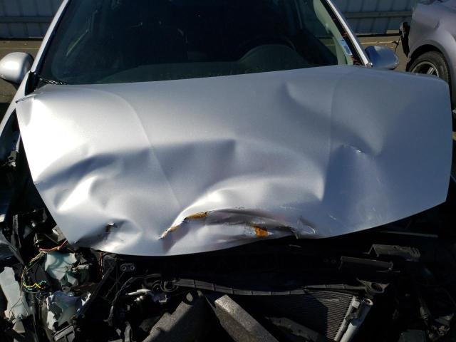 KNADN4A32D6145866 KIA RIO EX