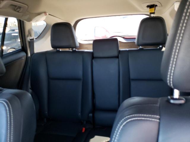2018 TOYOTA RAV4 LIMIT 2T3YFREV5JW409988
