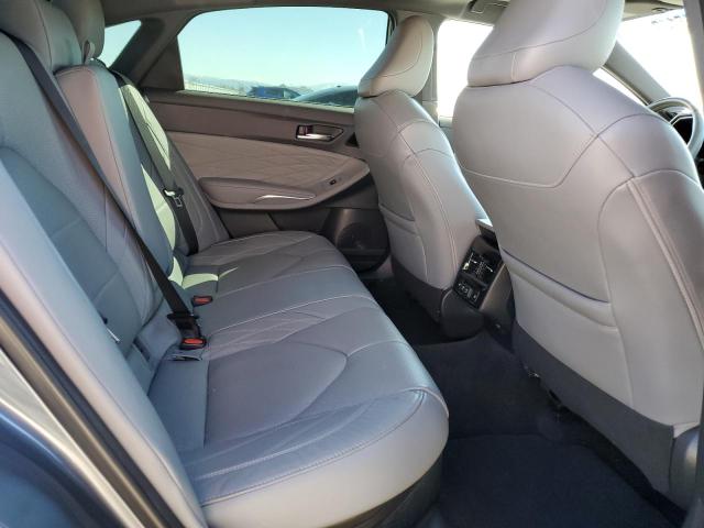 2020 TOYOTA AVALON LIM - 4T1D21FB9LU014868