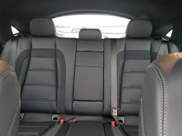 2023 MERCEDES-BENZ GLE COUPE 4JGFD8KB2PA873101