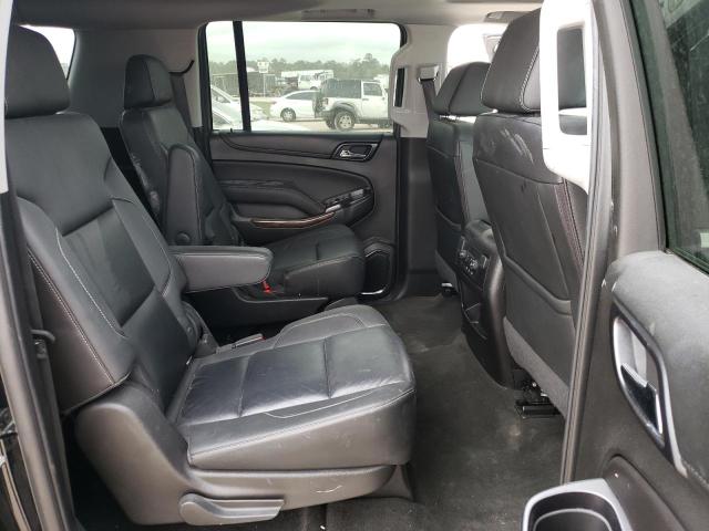 2018 CHEVROLET SUBURBAN C - 1GNSCHKC5JR312048