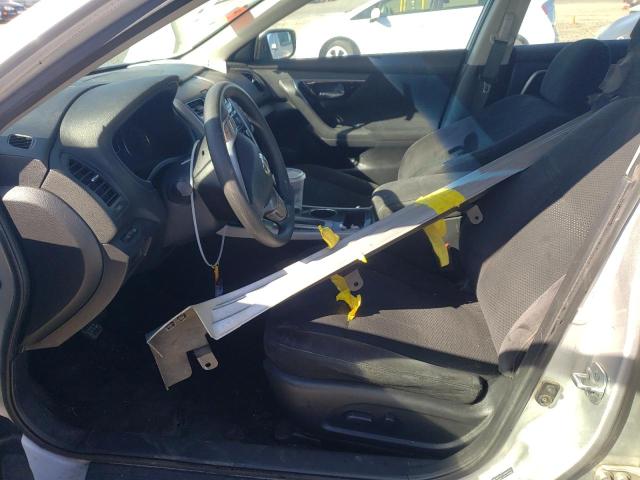 1N4AL3AP7EC188830 Nissan ALTIMA 2.5