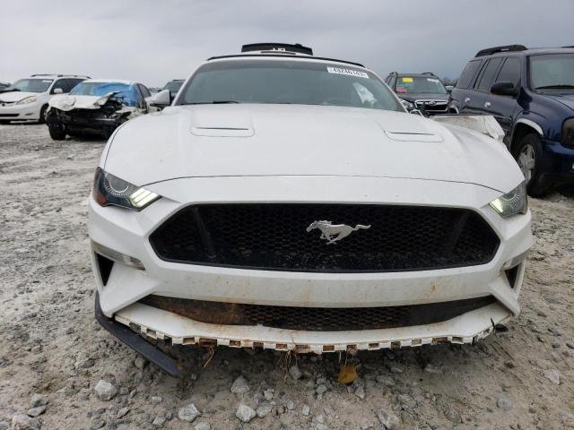2020 FORD MUSTANG GT 1FATP8FF9L5131251