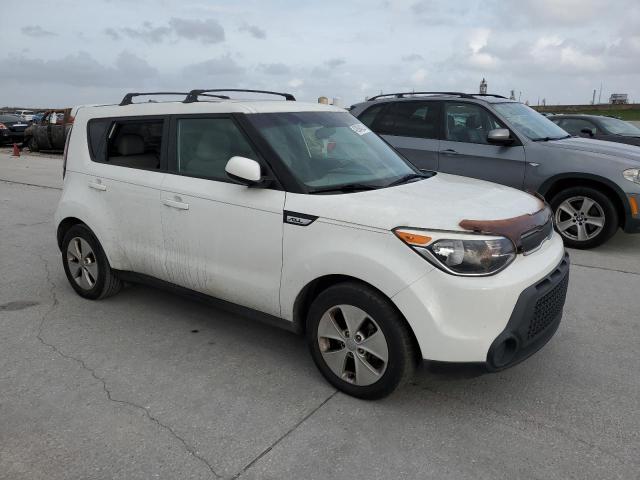 2016 KIA SOUL KNDJN2A25G7301222