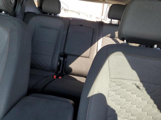 2018 CHEVROLET EQUINOX LT - 2GNAXJEV2J6197439