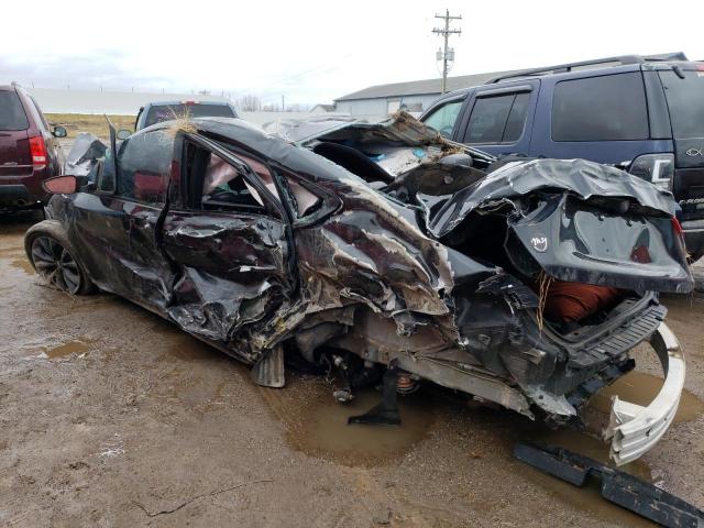 2016 CHRYSLER 200 S 1C3CCCDG7GN122370