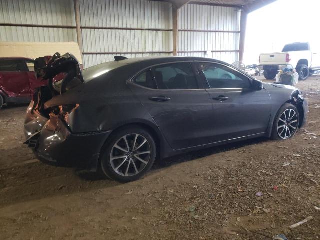 19UUB2F50FA012227 Acura TLX TECH