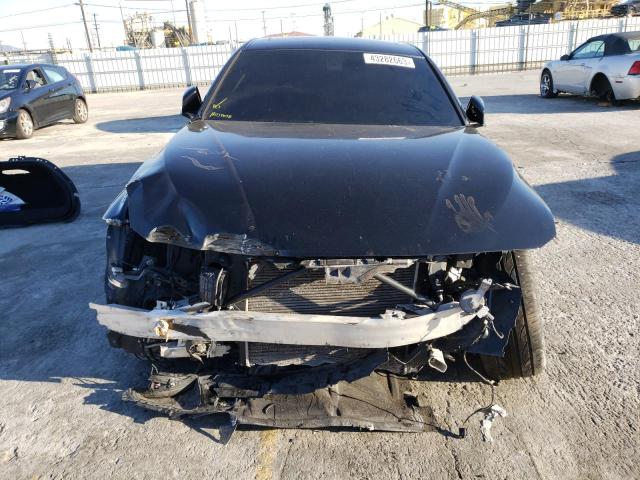 2018 BMW 340 I - WBA8B3C51JK385108