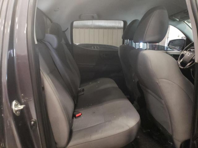 2018 TOYOTA TACOMA DOU 5TFCZ5AN9JX130992