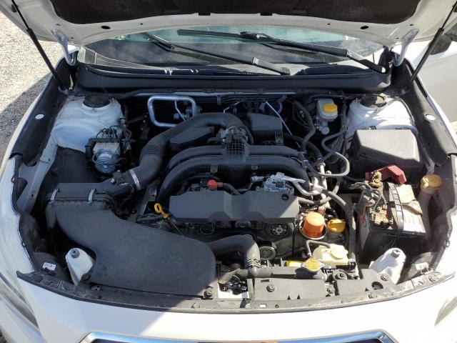 4S3BNAS67H3053628 Subaru Legacy Sport