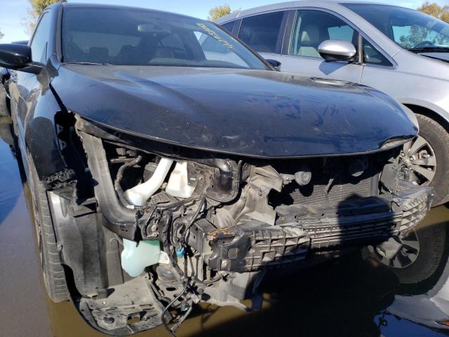 2017 HONDA ACCORD SPO 1HGCR2F53HA142190